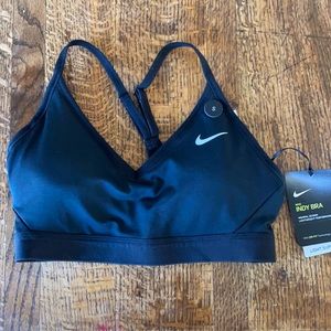 Nike Indy Sports Bra